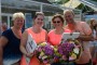 Thumbs/tn_Jubileum BBQ Kaninefaaten 039.jpg